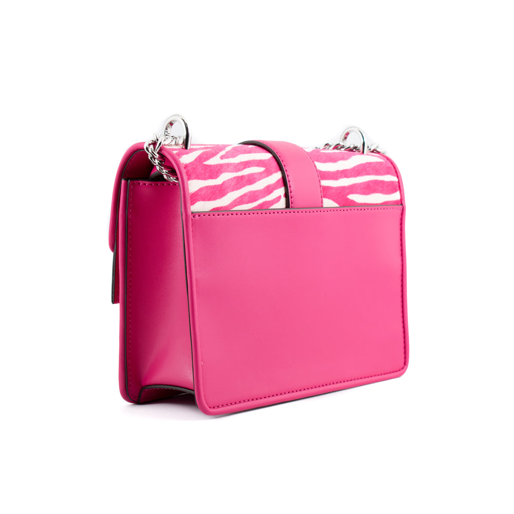 MICHAEL KORS 35S5SGRC1HDRA
