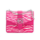 MICHAEL KORS 35S5SGRC1HDRA