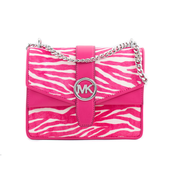 MICHAEL KORS 35S5SGRC1HDRA