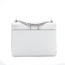 MICHAEL KORS 35S5SGRC1LOPT