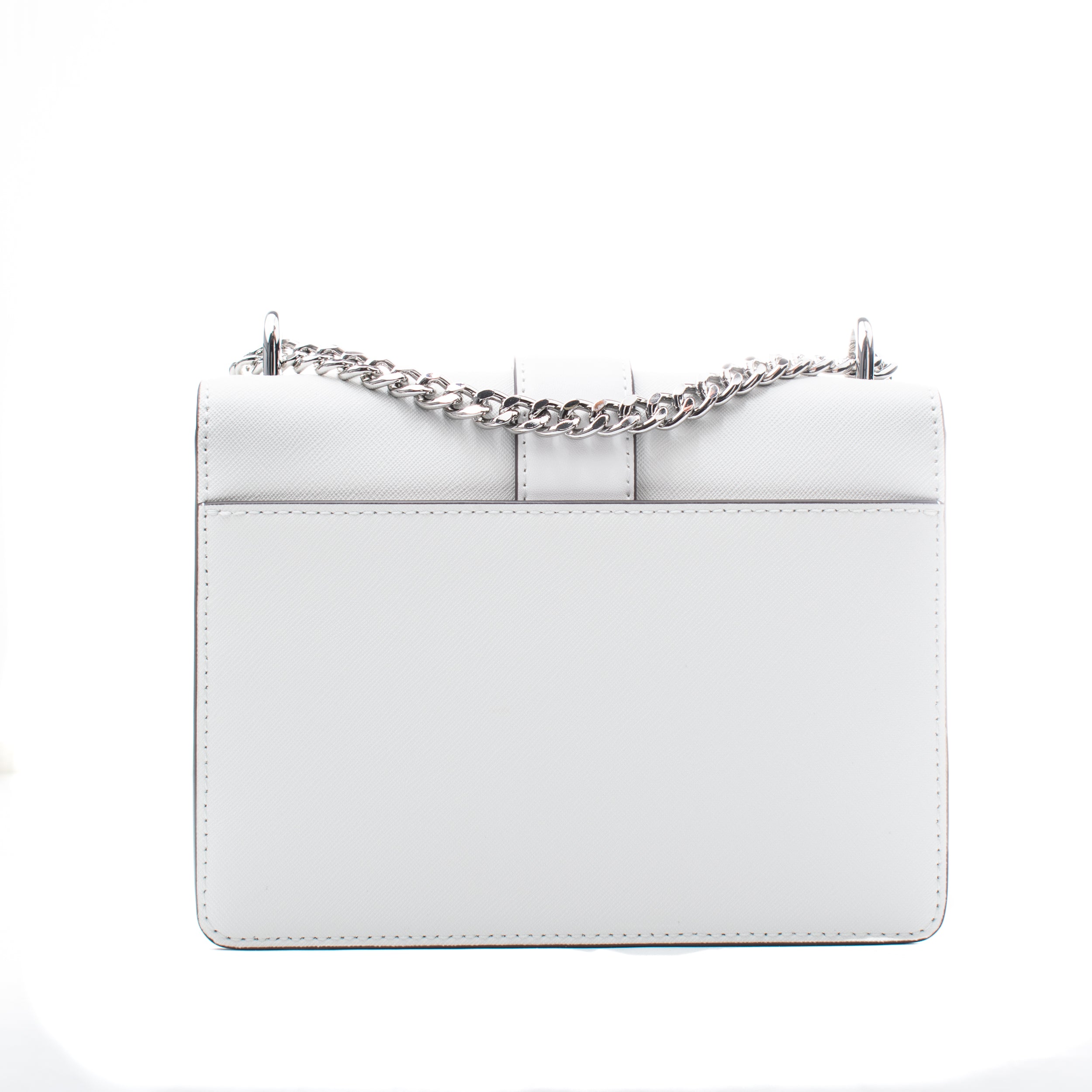 MICHAEL KORS 35S5SGRC1LOPT