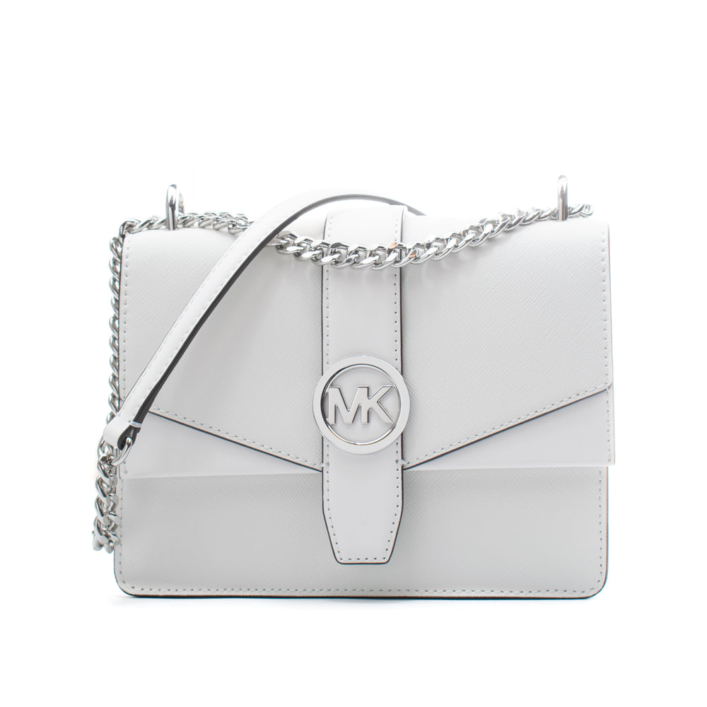 MICHAEL KORS 35S5SGRC1LOPT