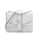 MICHAEL KORS 35S5SGRC1LOPT