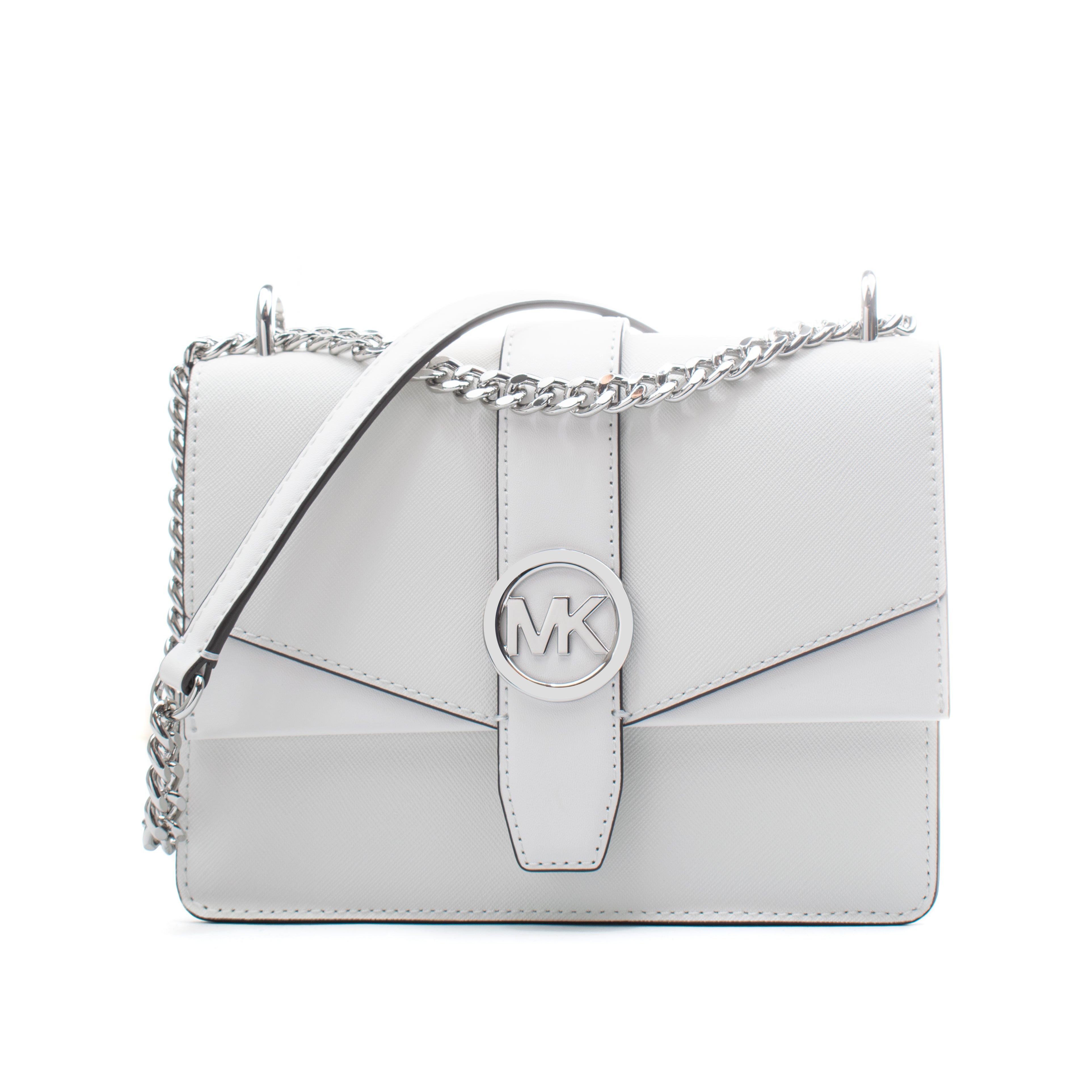 MICHAEL KORS 35S5SGRC1LOPT