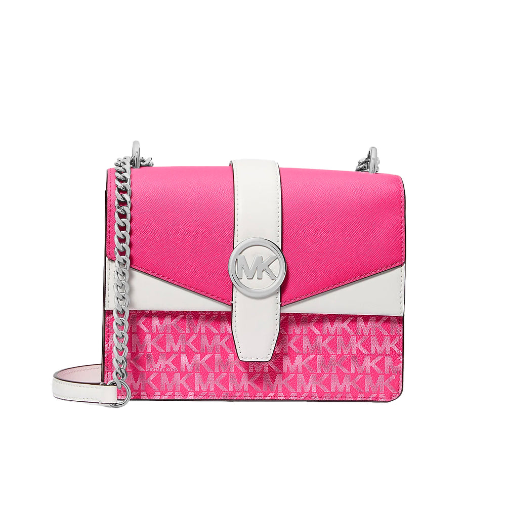 MICHAEL KORS 35S5SGRC5VDRA