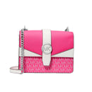 MICHAEL KORS 35S5SGRC5VDRA