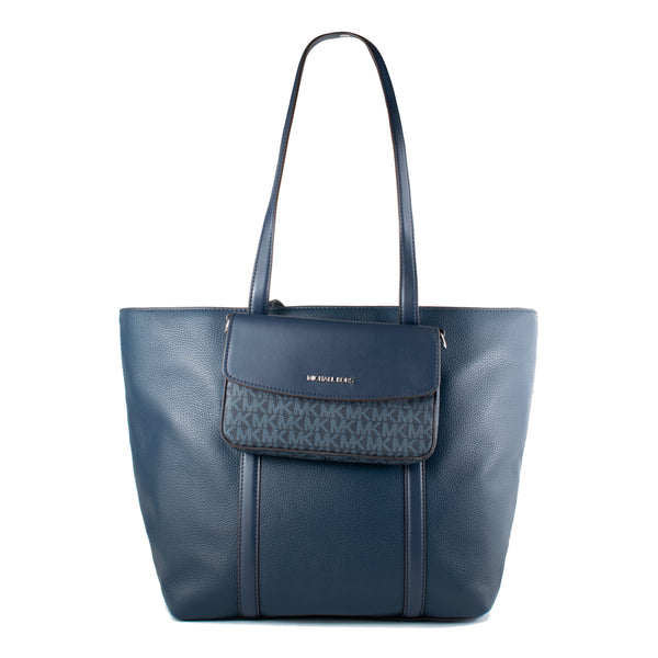 MICHAEL KORS 35S5STVT3LNAV