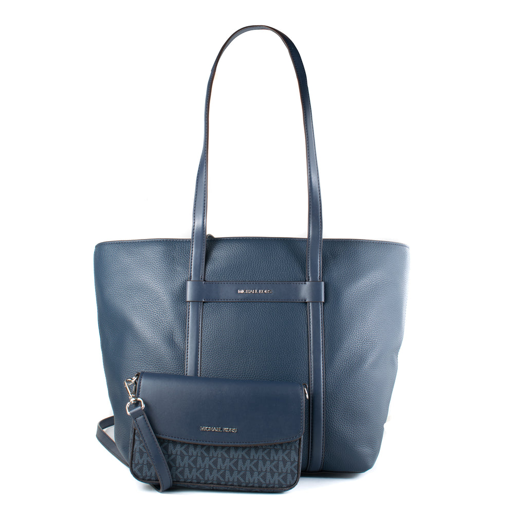 MICHAEL KORS 35S5STVT3LNAV