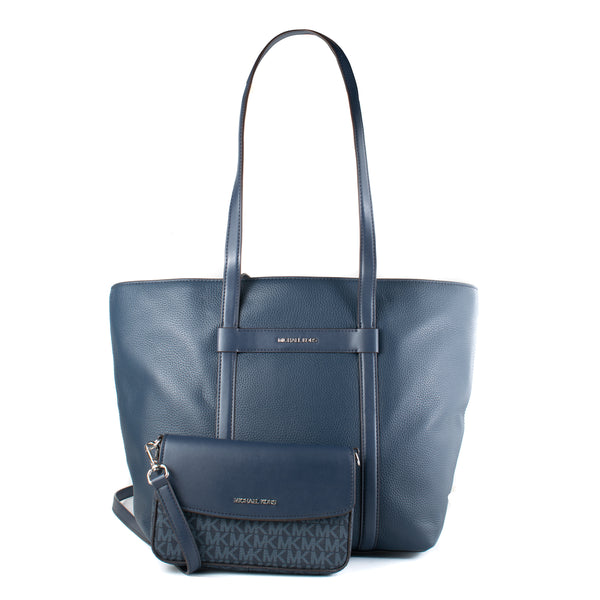 MICHAEL KORS 35S5STVT3LNAV