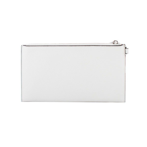 MICHAEL KORS 35S5STVW3IOPT