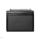 MICHAEL KORS 35S5SWHL6BBLA