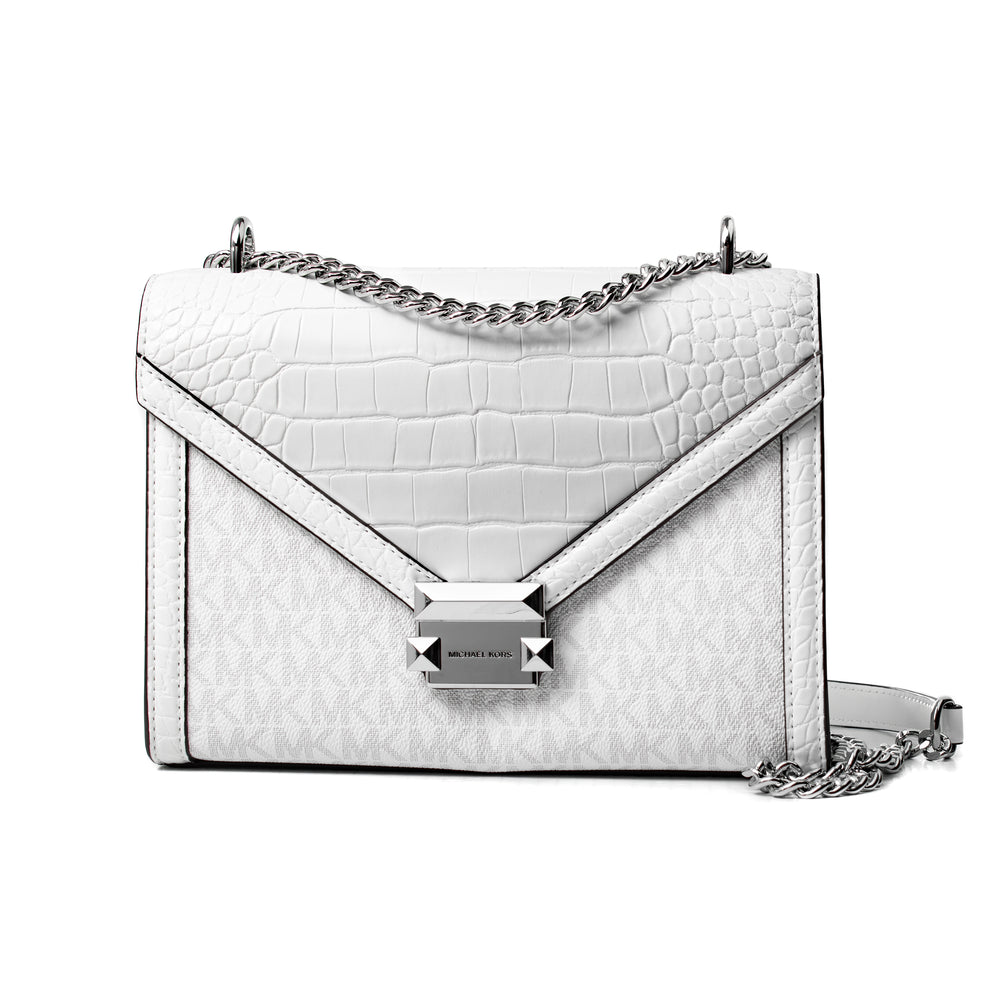 MICHAEL KORS 35S5SWHL6BOPT