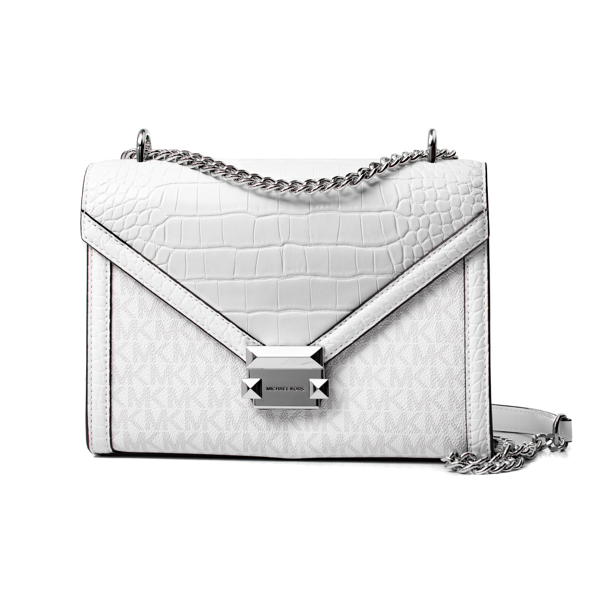 MICHAEL KORS 35S5SWHL6BOPT