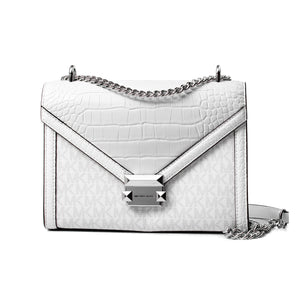 MICHAEL KORS 35S5SWHL6BOPT