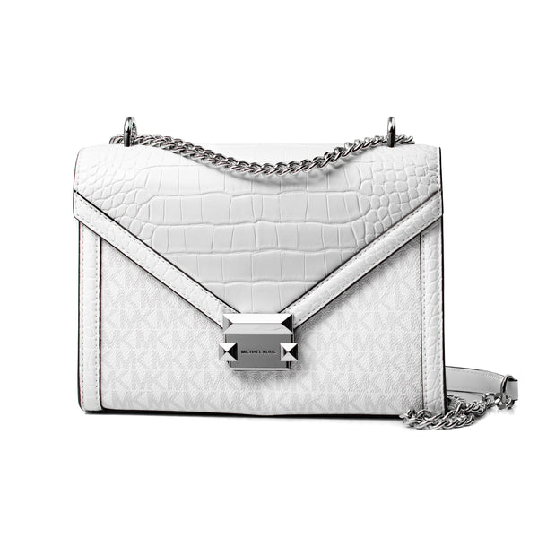 MICHAEL KORS 35S5SWHL6BOPT