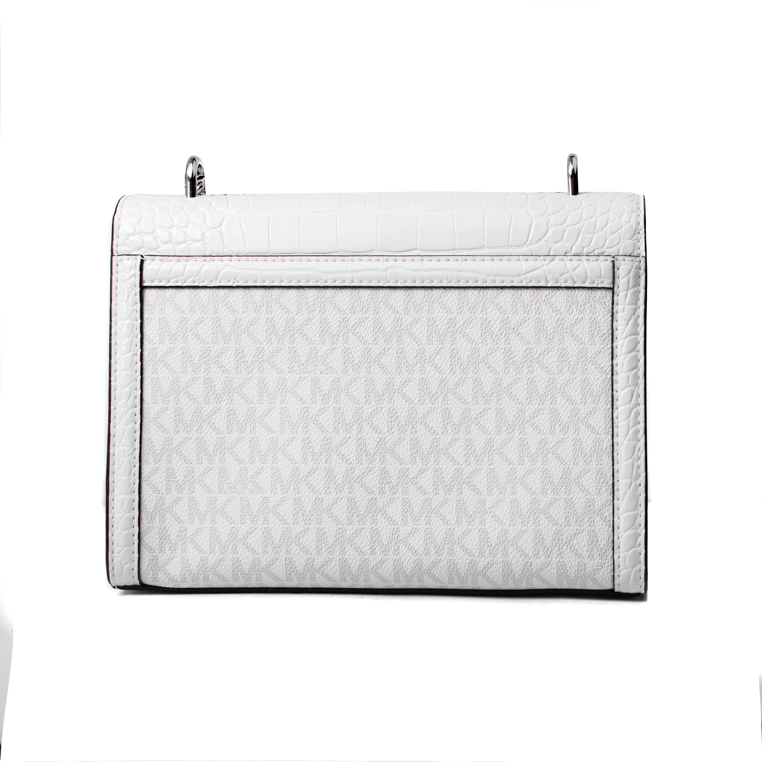 MICHAEL KORS 35S5SWHL6BOPT