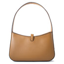 MICHAEL KORS 35T4S1YC1LDRI