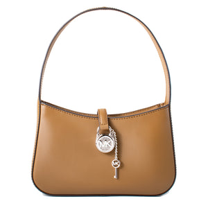 MICHAEL KORS 35T4S1YC1LDRI