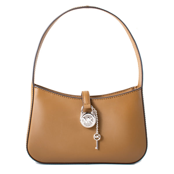 MICHAEL KORS 35T4S1YC1LDRI