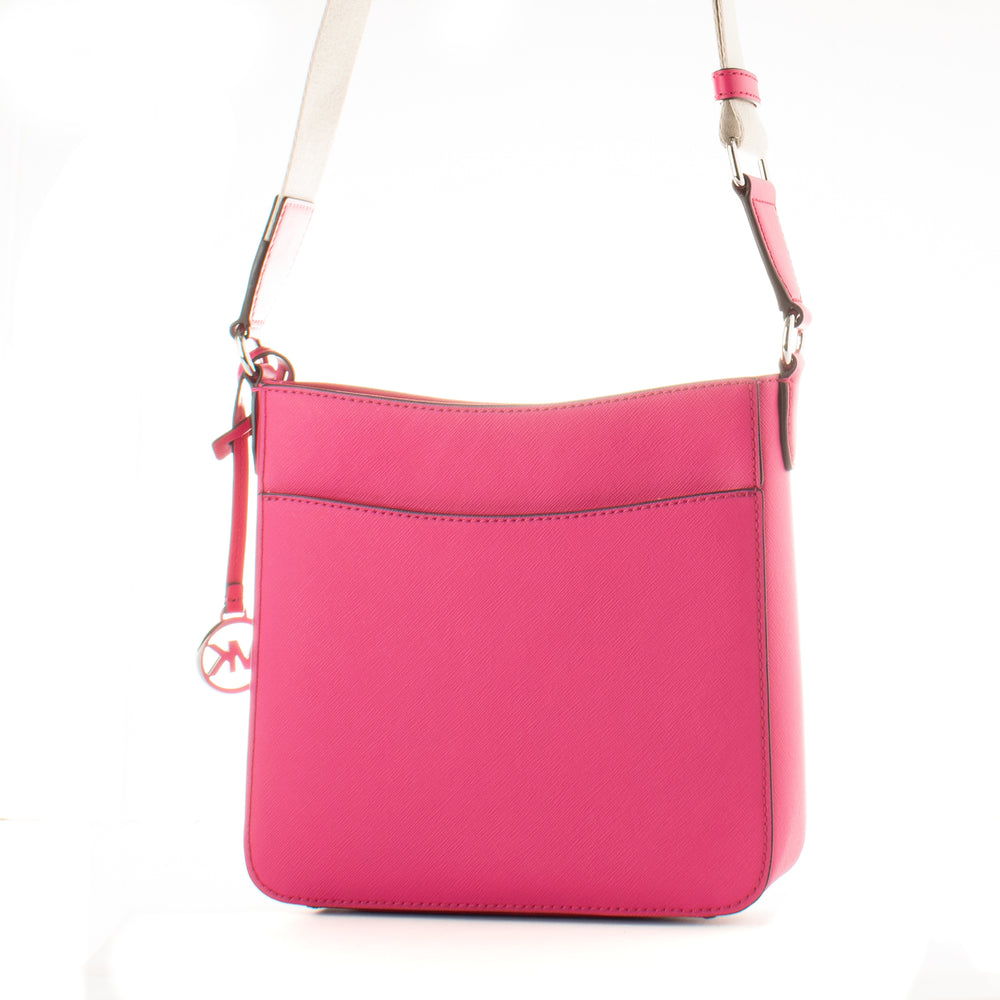 MICHAEL KORS 35T4STVC5LDRA