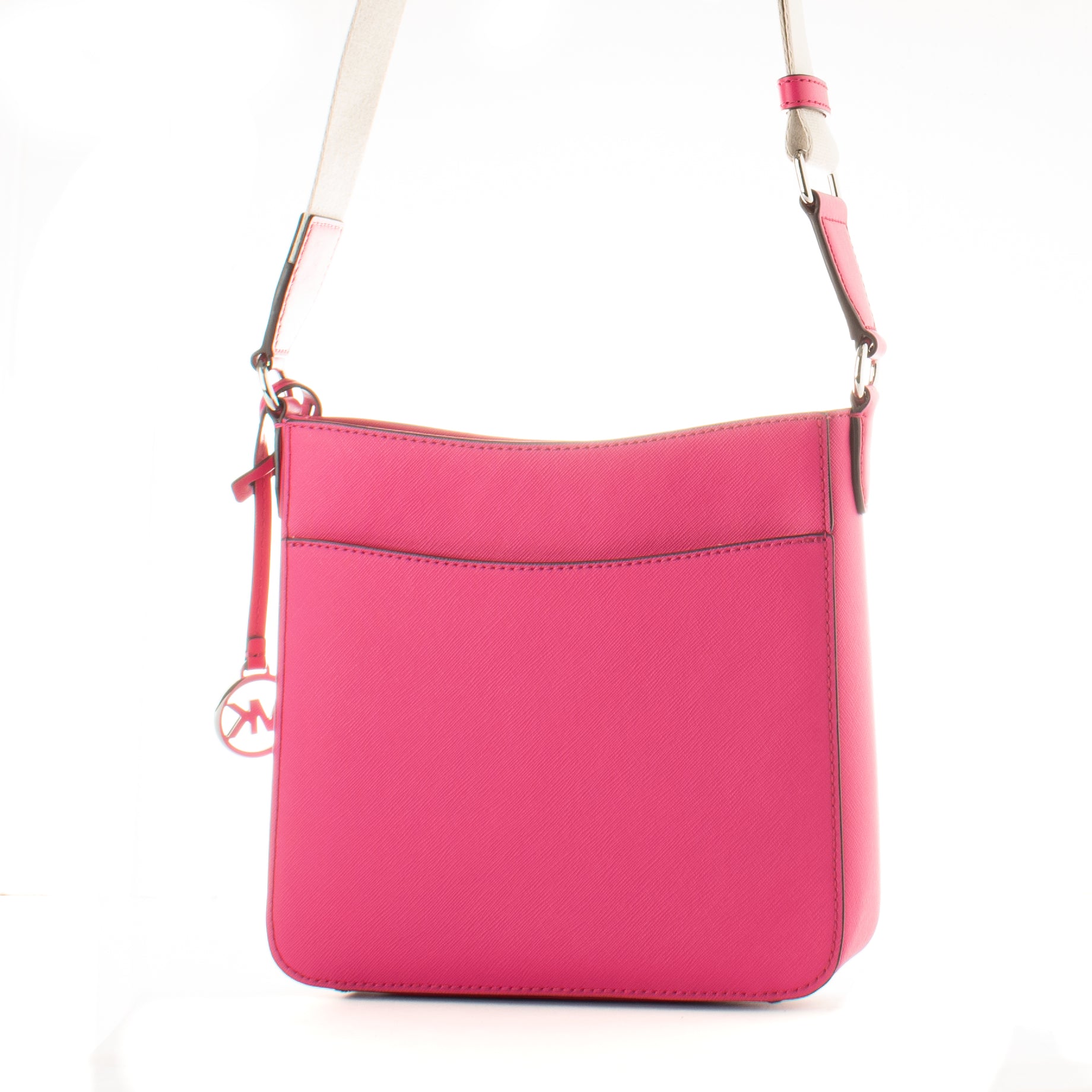 MICHAEL KORS 35T4STVC5LDRA