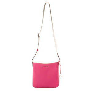 MICHAEL KORS 35T4STVC5LDRA