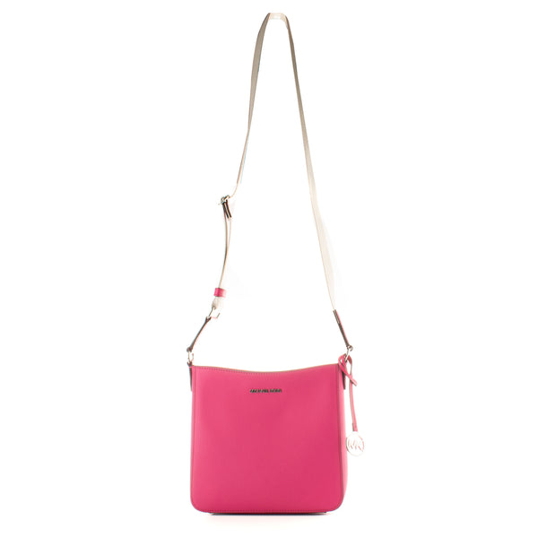 MICHAEL KORS 35T4STVC5LDRA