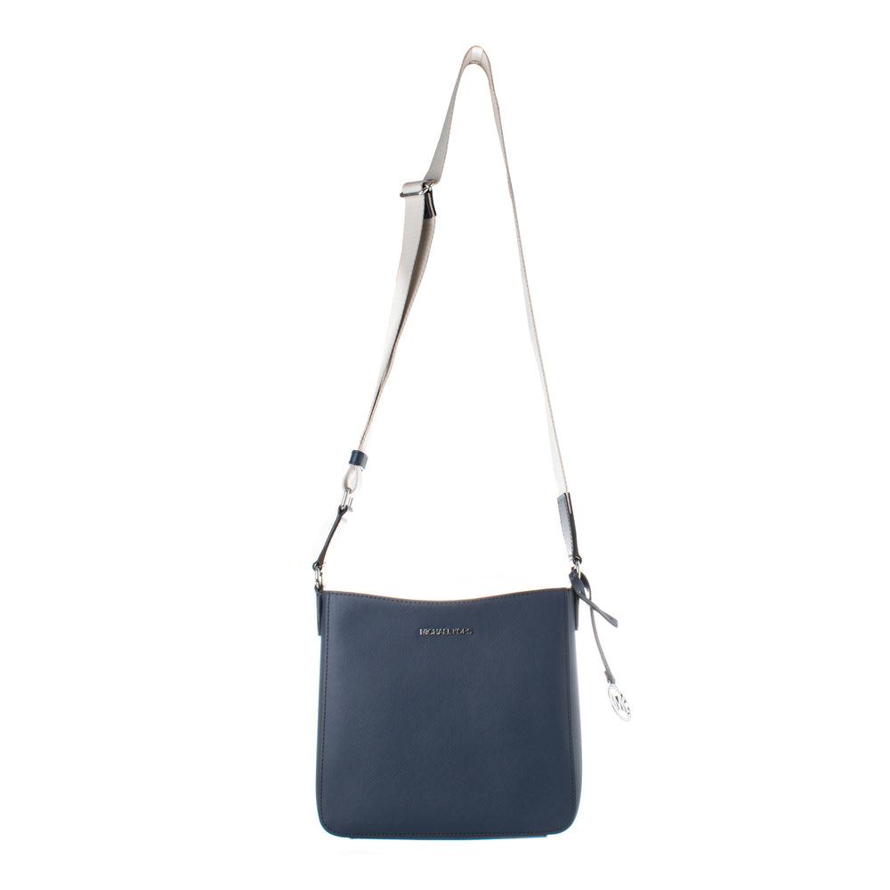 MICHAEL KORS 35T4STVC5LNAV