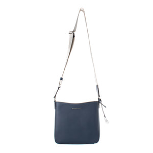 MICHAEL KORS 35T4STVC5LNAV