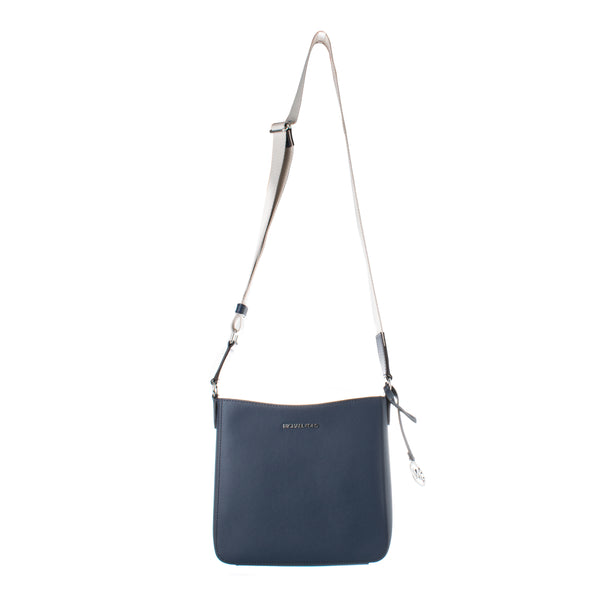 MICHAEL KORS 35T4STVC5LNAV