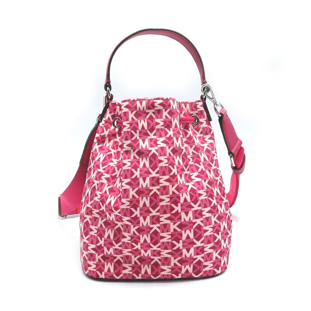 MICHAEL KORS 35T5S5FM5CDKR