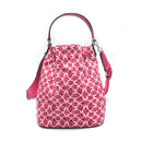 MICHAEL KORS 35T5S5FM5CDKR