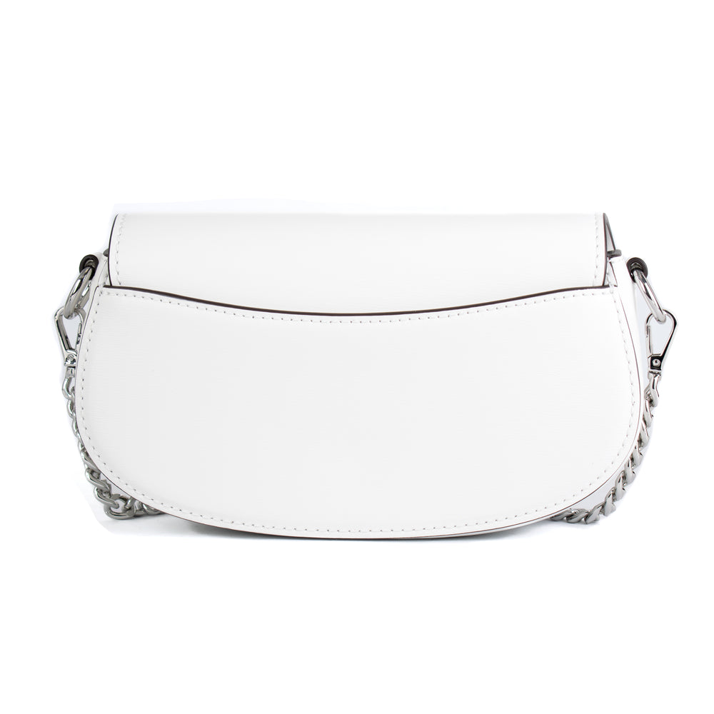 MICHAEL KORS 35T5SIMC5LOPT