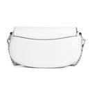 MICHAEL KORS 35T5SIMC5LOPT