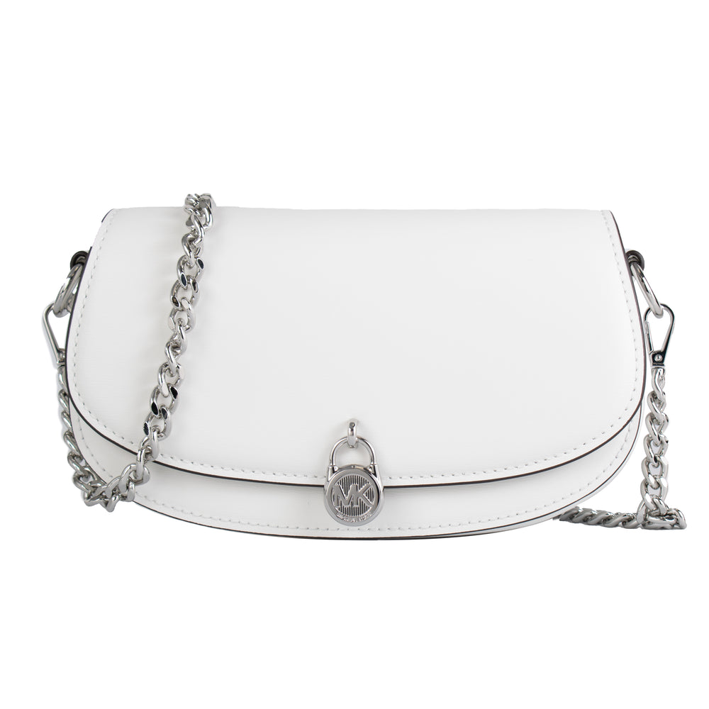 MICHAEL KORS 35T5SIMC5LOPT