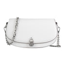 MICHAEL KORS 35T5SIMC5LOPT