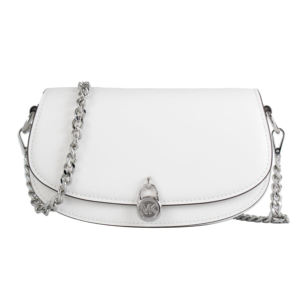 MICHAEL KORS 35T5SIMC5LOPT