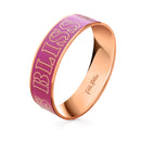 FOLLI FOLLIE 3B13T016RD