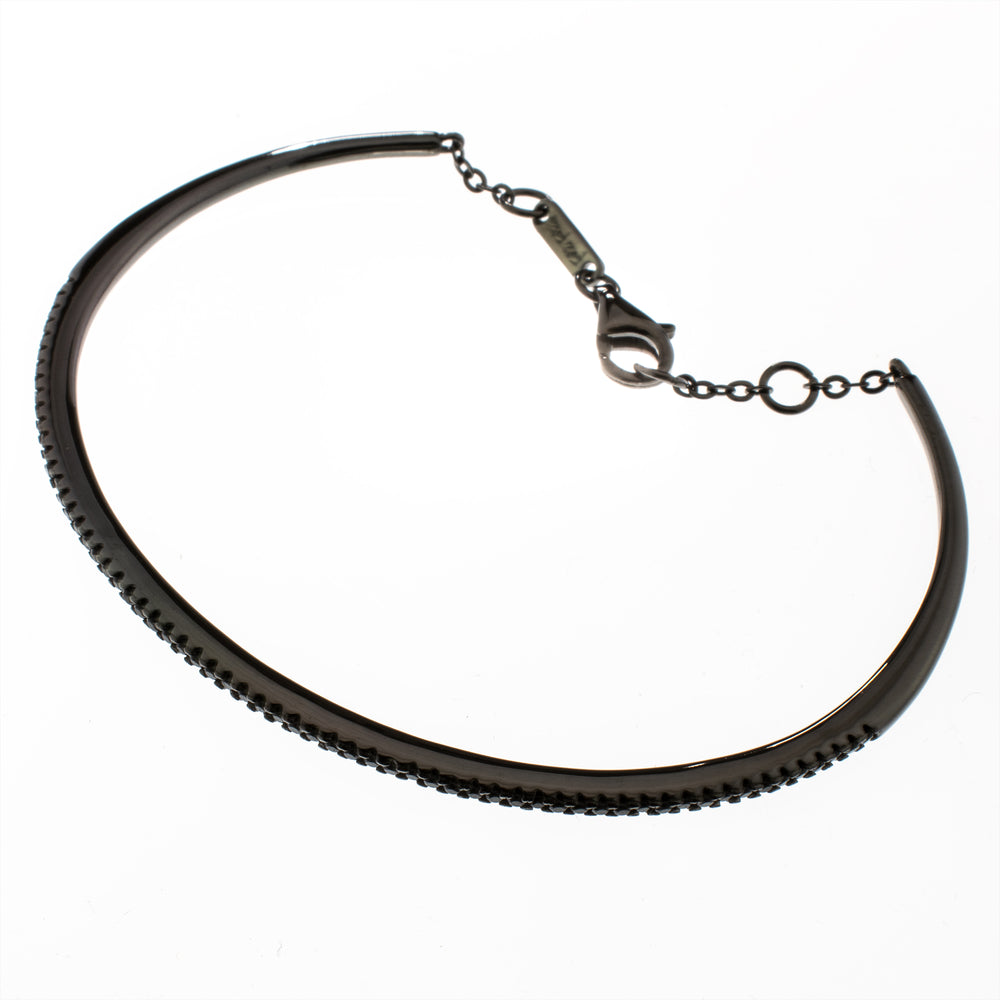 FOLLI FOLLIE 3B15S135KK