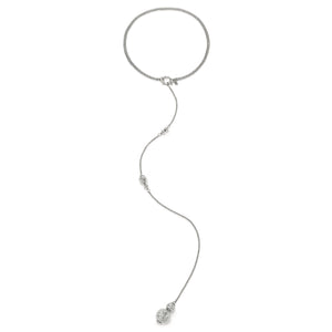FOLLI FOLLIE 3N17F006C