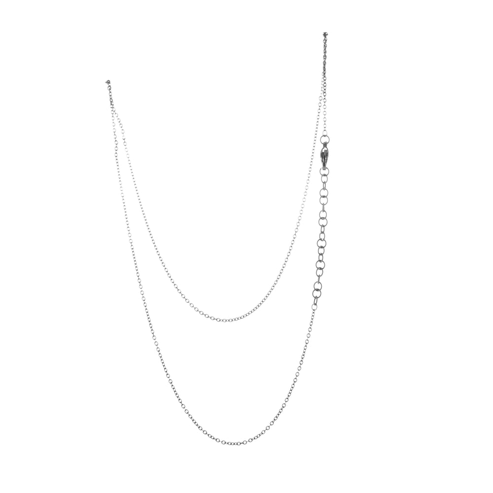 FOLLI FOLLIE 3N1TO30RC