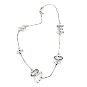 FOLLI FOLLIE 3N9S215K