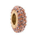 FOLLI FOLLIE 3P13T020RS