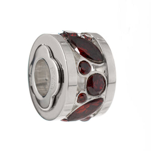FOLLI FOLLIE 3P16F005R
