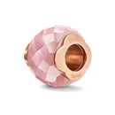 FOLLI FOLLIE 3P16T001RP