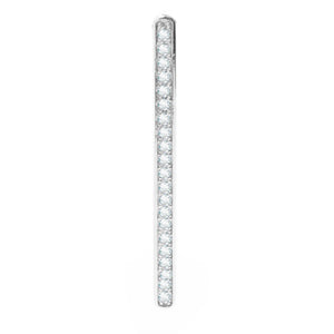 FOLLI FOLLIE 3P17S005C