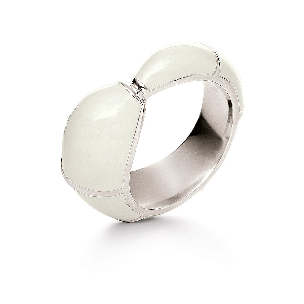 FOLLI FOLLIE 3R0F069W-56