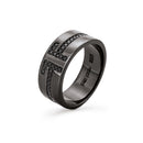 FOLLI FOLLIE 3R18S008KK-54