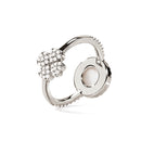 FOLLI FOLLIE 3R18S042WC-52