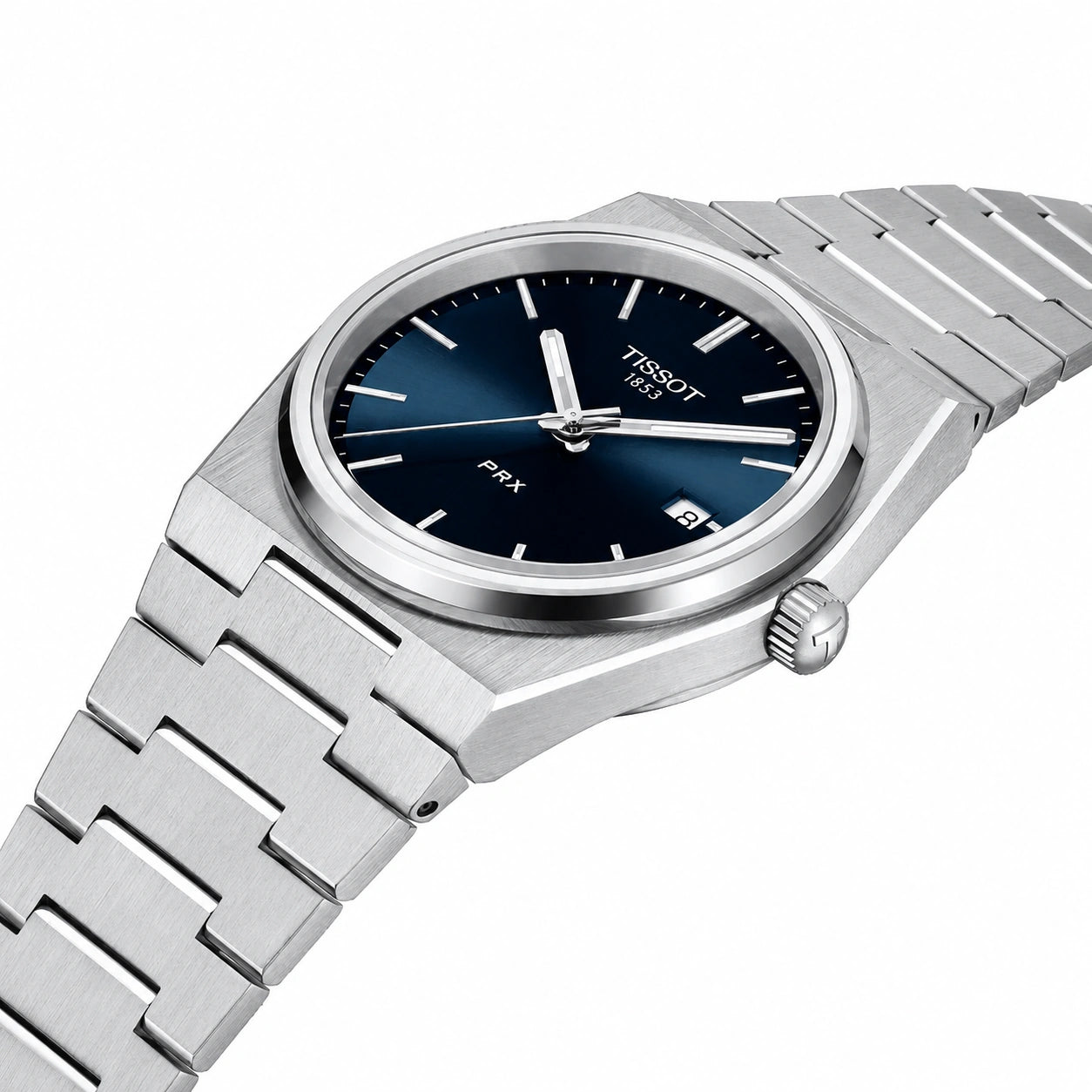 Tissot PRX 40mm